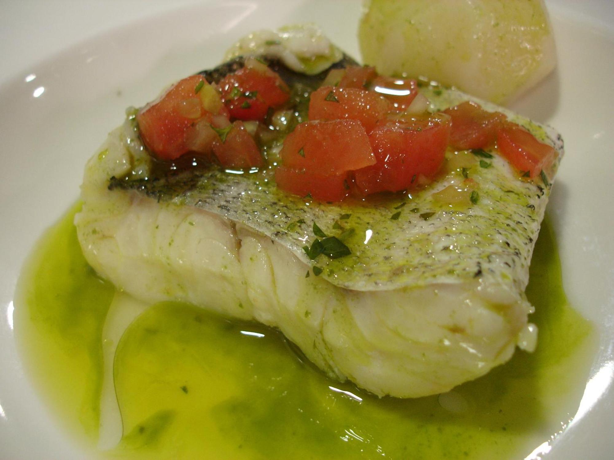Hotel Restaurante La Peseta อัสตอร์กา ภายนอก รูปภาพ
